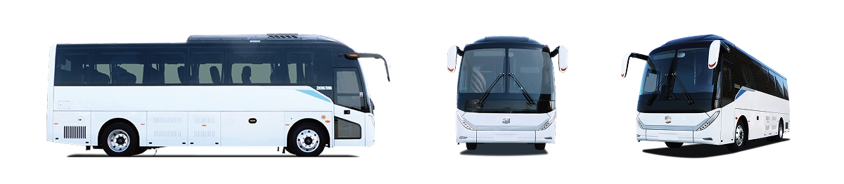 LCK6909H6Q Coach